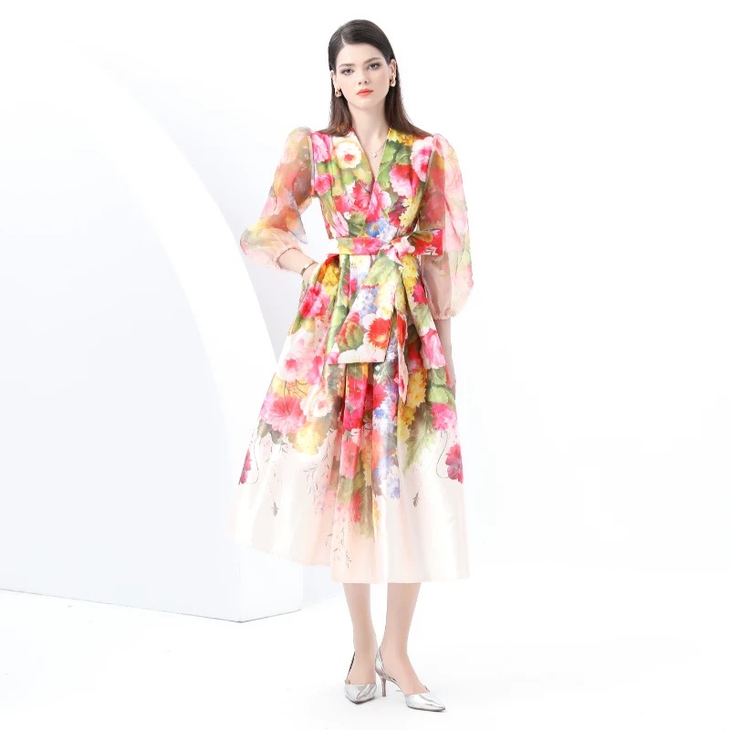 Forever your date dress ED231 images